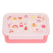 A Little Lovely Company Bento Lunchbox IJsjes A Little Lovely Company Bento Lunchbox IJsjes