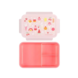 A Little Lovely Company Bento Lunchbox IJsjes A Little Lovely Company Bento Lunchbox IJsjes