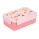 A Little Lovely Company Bento Lunchbox IJsjes A Little Lovely Company Bento Lunchbox IJsjes