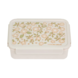 A Little Lovely Company Bento lunchbox Bloesems Roze A Little Lovely Company Bento lunchbox Bloesems Roze