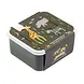A Little Lovely Company Lunch & Snack Box Set Savanne A Little Lovely Company Lunch & Snack Box Set Savanne