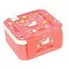 A Little Lovely Company Lunch & Snack Box Set Fun A Little Lovely Company Lunch & Snack Box Set Fun