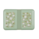 A Little Lovely Company Lunch box Bloesems Salie A Little Lovely Company Lunch box Bloesems Salie