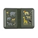A Little Lovely Company Lunch box Savanne A Little Lovely Company Lunch box Savanne