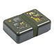 A Little Lovely Company Lunch box Savanne A Little Lovely Company Lunch box Savanne