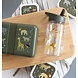 A Little Lovely Company Lunch box Savanne A Little Lovely Company Lunch box Savanne