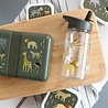 A Little Lovely Company Lunch box Savanne
