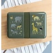 A Little Lovely Company Lunch box Savanne A Little Lovely Company Lunch box Savanne