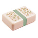 A Little Lovely Company Lunch box Bloesems Roze A Little Lovely Company Lunch box Bloesems Roze
