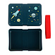 A Little Lovely Company Lunch box Ruimte A Little Lovely Company Lunch box Ruimte