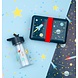 A Little Lovely Company Lunch box Ruimte A Little Lovely Company Lunch box Ruimte