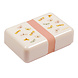 A Little Lovely Company Lunch box Vlinders A Little Lovely Company Lunch box Vlinders