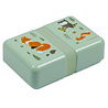 A Little Lovely Company Lunch box Bosvriendjes A Little Lovely Company Lunch box Bosvriendjes