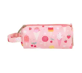 A Little Lovely Company Etui Ijsjes A Little Lovely Company Etui Ijsjes