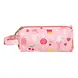 A Little Lovely Company Etui Ijsjes A Little Lovely Company Etui Ijsjes