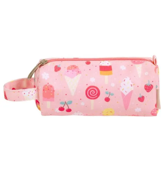 Etui Ijsjes afbeelding