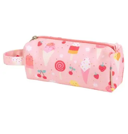 A Little Lovely Company Etui Ijsjes A Little Lovely Company Etui Ijsjes