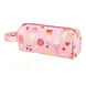 A Little Lovely Company Etui Ijsjes A Little Lovely Company Etui Ijsjes