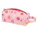 A Little Lovely Company Etui Ijsjes A Little Lovely Company Etui Ijsjes