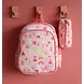 A Little Lovely Company Etui Ijsjes A Little Lovely Company Etui Ijsjes