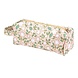 A Little Lovely Company Etui Bloesems Roze A Little Lovely Company Etui Bloesems Roze