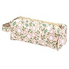 A Little Lovely Company Etui Bloesems Roze A Little Lovely Company Etui Bloesems Roze