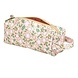 A Little Lovely Company Etui Bloesems Roze A Little Lovely Company Etui Bloesems Roze