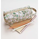 A Little Lovely Company Etui Bloesems Roze A Little Lovely Company Etui Bloesems Roze