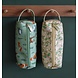 A Little Lovely Company Etui Bloesems Roze A Little Lovely Company Etui Bloesems Roze