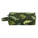 A Little Lovely Company Etui Krokodillen A Little Lovely Company Etui Krokodillen