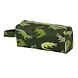A Little Lovely Company Etui Krokodillen A Little Lovely Company Etui Krokodillen