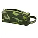 A Little Lovely Company Etui Krokodillen A Little Lovely Company Etui Krokodillen