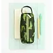 A Little Lovely Company Etui Krokodillen A Little Lovely Company Etui Krokodillen