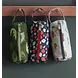 A Little Lovely Company Etui Krokodillen A Little Lovely Company Etui Krokodillen