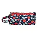 A Little Lovely Company Etui Aardbeien A Little Lovely Company Etui Aardbeien