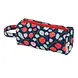 A Little Lovely Company Etui Aardbeien A Little Lovely Company Etui Aardbeien