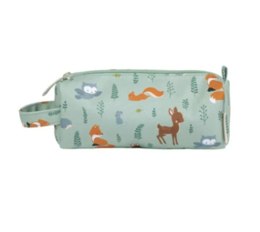 A Little Lovely Company Etui Bosvriendjes A Little Lovely Company Etui Bosvriendjes