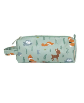 A Little Lovely Company Etui Bosvriendjes