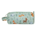 A Little Lovely Company Etui Bosvriendjes A Little Lovely Company Etui Bosvriendjes