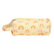 A Little Lovely Company Etui Regenbogen A Little Lovely Company Etui Regenbogen