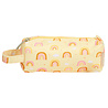 A Little Lovely Company Etui Regenbogen A Little Lovely Company Etui Regenbogen