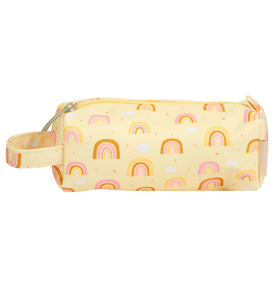 Etui Regenbogen afbeelding