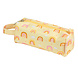 A Little Lovely Company Etui Regenbogen A Little Lovely Company Etui Regenbogen