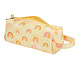 A Little Lovely Company Etui Regenbogen A Little Lovely Company Etui Regenbogen