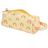 A Little Lovely Company Etui Regenbogen A Little Lovely Company Etui Regenbogen