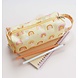 A Little Lovely Company Etui Regenbogen A Little Lovely Company Etui Regenbogen