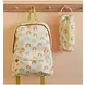 A Little Lovely Company Etui Regenbogen A Little Lovely Company Etui Regenbogen