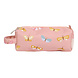 A Little Lovely Company Etui Vlinders A Little Lovely Company Etui Vlinders
