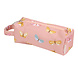 A Little Lovely Company Etui Vlinders A Little Lovely Company Etui Vlinders