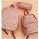 A Little Lovely Company Etui Vlinders A Little Lovely Company Etui Vlinders
